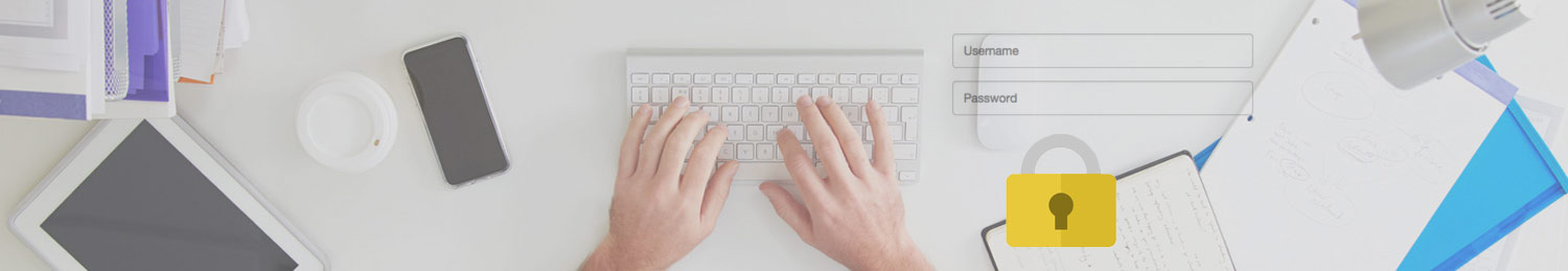 Create an Account Crypto Limited